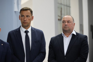 ELKOPLAST dodá více než 104 000 nádob pro modernizaci odpadového hospodářství v Moldavsku - 0