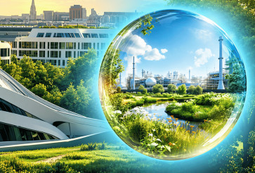 ELKOPLAST na veletrhu ENVIRONTEC 2026