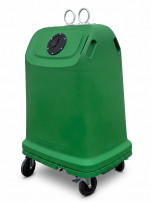HoReCa 800 - 4