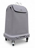 HoReCa 800 - 5