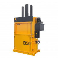 B50