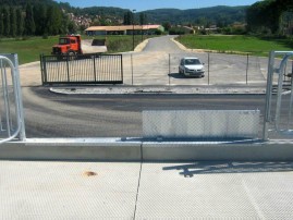 Bezpečnost - 0