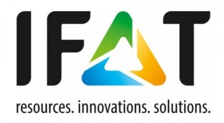 Ifat Munich